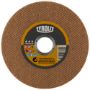 Afbeelding - https-www-ez-catalog-nl-Asset-63f308fdeb234a7d9cb3e9c4f11a9272-ImageFullSize-641-41f-premium-nonferrous-metal-a60n-bfp-symbol-front-mdb-jpg